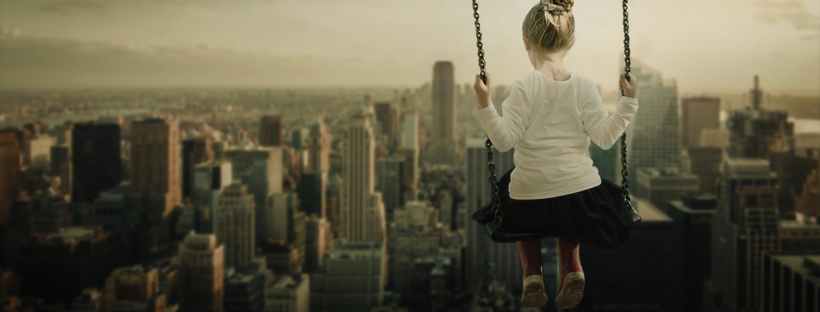 enfant, business, famille, family, momlife